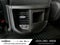 2026 RAM Ram 5500 Chassis Cab RAM 5500 TRADESMAN CHASSIS CREW CAB 4X2 60' CA