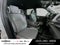 2026 RAM Ram 5500 Chassis Cab RAM 5500 TRADESMAN CHASSIS CREW CAB 4X2 60' CA