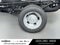 2026 RAM Ram 5500 Chassis Cab RAM 5500 TRADESMAN CHASSIS CREW CAB 4X2 60' CA