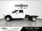 2026 RAM Ram 5500 Chassis Cab RAM 5500 TRADESMAN CHASSIS CREW CAB 4X2 60' CA