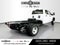 2026 RAM Ram 5500 Chassis Cab RAM 5500 TRADESMAN CHASSIS CREW CAB 4X2 60' CA