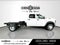 2026 RAM Ram 5500 Chassis Cab RAM 5500 TRADESMAN CHASSIS CREW CAB 4X2 60' CA