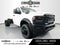 2026 RAM Ram 5500 Chassis Cab RAM 5500 TRADESMAN CHASSIS REGULAR CAB 4X4 84' CA
