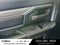 2026 RAM Ram 5500 Chassis Cab RAM 5500 TRADESMAN CHASSIS REGULAR CAB 4X4 84' CA