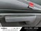 2026 RAM Ram 5500 Chassis Cab RAM 5500 TRADESMAN CHASSIS REGULAR CAB 4X4 84' CA
