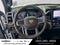 2026 RAM Ram 5500 Chassis Cab RAM 5500 TRADESMAN CHASSIS REGULAR CAB 4X4 84' CA
