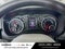 2026 RAM Ram 5500 Chassis Cab RAM 5500 TRADESMAN CHASSIS REGULAR CAB 4X4 84' CA