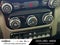 2026 RAM Ram 5500 Chassis Cab RAM 5500 TRADESMAN CHASSIS REGULAR CAB 4X4 84' CA