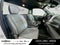 2026 RAM Ram 5500 Chassis Cab RAM 5500 TRADESMAN CHASSIS REGULAR CAB 4X4 84' CA
