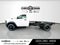 2026 RAM Ram 5500 Chassis Cab RAM 5500 TRADESMAN CHASSIS REGULAR CAB 4X4 84' CA