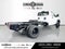 2026 RAM Ram 5500 Chassis Cab RAM 5500 TRADESMAN CHASSIS REGULAR CAB 4X4 84' CA