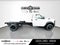 2026 RAM Ram 5500 Chassis Cab RAM 5500 TRADESMAN CHASSIS REGULAR CAB 4X4 84' CA