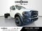 2026 RAM Ram 5500 Chassis Cab RAM 5500 TRADESMAN CHASSIS REGULAR CAB 4X4 84' CA