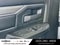 2026 RAM Ram 5500 Chassis Cab RAM 5500 TRADESMAN CHASSIS REGULAR CAB 4X4 84' CA