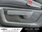 2026 RAM Ram 5500 Chassis Cab RAM 5500 TRADESMAN CHASSIS REGULAR CAB 4X4 84' CA
