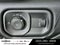 2026 RAM Ram 5500 Chassis Cab RAM 5500 TRADESMAN CHASSIS REGULAR CAB 4X4 84' CA
