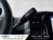 2026 RAM Ram 5500 Chassis Cab RAM 5500 TRADESMAN CHASSIS REGULAR CAB 4X4 84' CA
