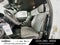 2026 RAM Ram 5500 Chassis Cab RAM 5500 TRADESMAN CHASSIS REGULAR CAB 4X4 84' CA