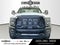 2026 RAM Ram 5500 Chassis Cab RAM 5500 TRADESMAN CHASSIS REGULAR CAB 4X4 84' CA