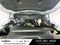 2026 RAM Ram 5500 Chassis Cab RAM 5500 TRADESMAN CHASSIS REGULAR CAB 4X4 84' CA