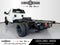 2026 RAM Ram 5500 Chassis Cab RAM 5500 TRADESMAN CHASSIS REGULAR CAB 4X4 84' CA