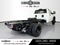 2026 RAM Ram 5500 Chassis Cab RAM 5500 TRADESMAN CHASSIS REGULAR CAB 4X4 84' CA