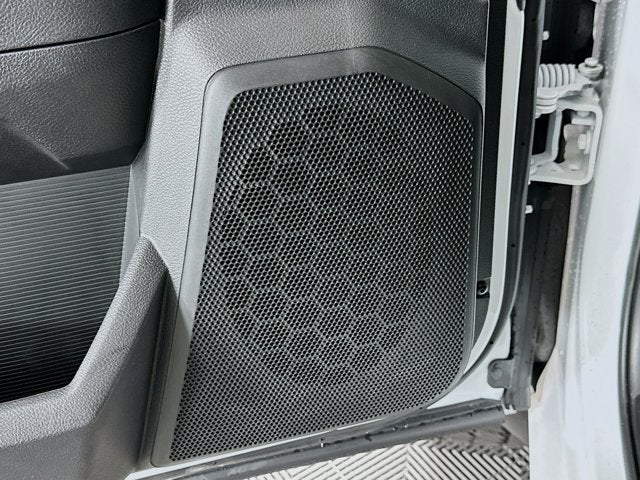 2026 RAM Ram 5500 Chassis Cab RAM 5500 TRADESMAN CHASSIS REGULAR CAB 4X4 84' CA