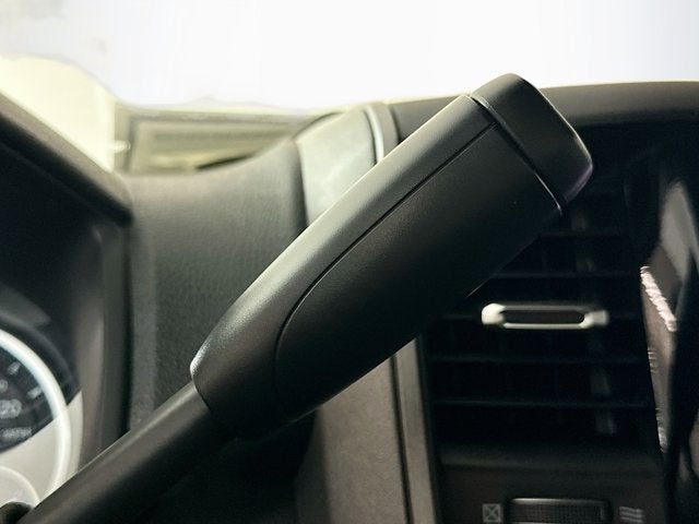 2026 RAM Ram 5500 Chassis Cab RAM 5500 TRADESMAN CHASSIS REGULAR CAB 4X4 84' CA