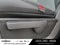 2026 RAM Ram 5500 Chassis Cab RAM 5500 TRADESMAN CHASSIS CREW CAB 4X4 84' CA