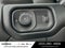 2026 RAM Ram 5500 Chassis Cab RAM 5500 TRADESMAN CHASSIS CREW CAB 4X4 84' CA