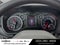 2026 RAM Ram 5500 Chassis Cab RAM 5500 TRADESMAN CHASSIS CREW CAB 4X4 84' CA