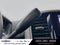 2026 RAM Ram 5500 Chassis Cab RAM 5500 TRADESMAN CHASSIS CREW CAB 4X4 84' CA