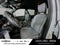 2026 RAM Ram 5500 Chassis Cab RAM 5500 TRADESMAN CHASSIS CREW CAB 4X4 84' CA