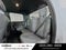 2026 RAM Ram 5500 Chassis Cab RAM 5500 TRADESMAN CHASSIS CREW CAB 4X4 84' CA