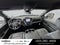 2026 RAM Ram 5500 Chassis Cab RAM 5500 TRADESMAN CHASSIS CREW CAB 4X4 84' CA