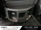 2026 RAM Ram 5500 Chassis Cab RAM 5500 TRADESMAN CHASSIS CREW CAB 4X4 84' CA