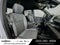 2026 RAM Ram 5500 Chassis Cab RAM 5500 TRADESMAN CHASSIS CREW CAB 4X4 84' CA