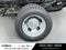 2026 RAM Ram 5500 Chassis Cab RAM 5500 TRADESMAN CHASSIS CREW CAB 4X4 84' CA