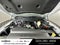 2026 RAM Ram 5500 Chassis Cab RAM 5500 TRADESMAN CHASSIS CREW CAB 4X4 84' CA