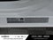 2026 RAM Ram 5500 Chassis Cab RAM 5500 TRADESMAN CHASSIS CREW CAB 4X4 84' CA
