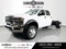 2026 RAM Ram 5500 Chassis Cab RAM 5500 TRADESMAN CHASSIS CREW CAB 4X4 84' CA