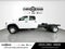 2026 RAM Ram 5500 Chassis Cab RAM 5500 TRADESMAN CHASSIS CREW CAB 4X4 84' CA