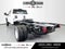 2026 RAM Ram 5500 Chassis Cab RAM 5500 TRADESMAN CHASSIS CREW CAB 4X4 84' CA