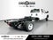 2026 RAM Ram 5500 Chassis Cab RAM 5500 TRADESMAN CHASSIS CREW CAB 4X4 84' CA