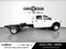 2026 RAM Ram 5500 Chassis Cab RAM 5500 TRADESMAN CHASSIS CREW CAB 4X4 84' CA