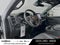 2026 RAM Ram 5500 Chassis Cab RAM 5500 TRADESMAN CHASSIS CREW CAB 4X4 84' CA