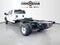 2026 RAM Ram 5500 Chassis Cab RAM 5500 TRADESMAN CHASSIS CREW CAB 4X4 84' CA