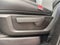 2027 RAM Ram 5500 Chassis Cab RAM 5500 TRADESMAN CHASSIS CREW CAB 4X4 84' CA