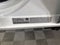 2027 RAM Ram 5500 Chassis Cab RAM 5500 TRADESMAN CHASSIS CREW CAB 4X4 84' CA