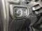 2027 RAM Ram 5500 Chassis Cab RAM 5500 TRADESMAN CHASSIS CREW CAB 4X4 84' CA